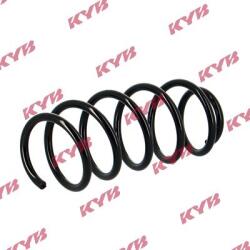 KYB Arc spiral KYB K-Flex RA4104 (RA4104)