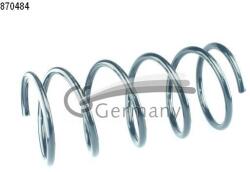 CS Germany Arc spiral CS Germany 14.870. 484 (14.870.484) - automobilus