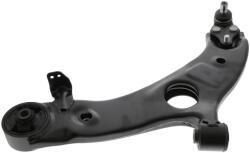 Moog Brat, suspensie roata MOOG HY-WP-14701 (HY-WP-14701)