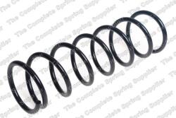LESJÖFORS Arc spiral LESJÖFORS 4062114 (4062114) - automobilus