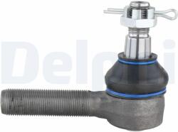 DELPHI Cap de bara DELPHI TA1169 (TA1169) - automobilus