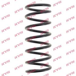 KYB Arc spiral KYB K-Flex RA5626 (RA5626)