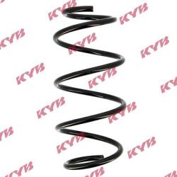 KYB Arc spiral KYB K-Flex RA4068 (RA4068)
