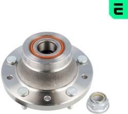 OPTIMAL Set rulment roata OPTIMAL 302595 (302595)