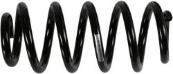 SACHS Arc spiral SACHS 994 784 (994 784)