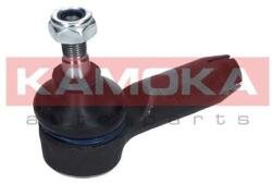 KAMOKA Cap de bara KAMOKA 9010257 (9010257)