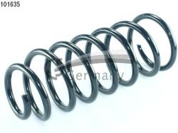 CS Germany Arc spiral CS Germany 14.101. 635 (14.101.635) - automobilus