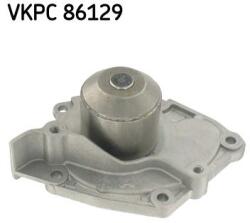 SKF Pompă de apă, răcire motor SKF VKPC 86129 (VKPC 86129) - automobilus