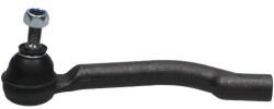 KAVO PARTS Cap de bara KAVO PARTS STE-6562 (STE-6562)