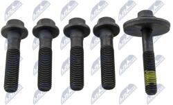 NTY Set rulment roata NTY KLT-VV-020-Z (KLT-VV-020-Z)