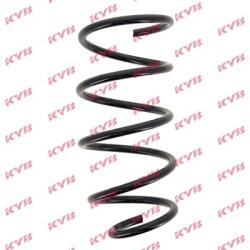 KYB Arc spiral KYB K-Flex RA3399 (RA3399)