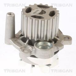 TRISCAN Pompă de apă, răcire motor TRISCAN 8600 29038 (8600 29038)