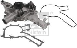 Febi Bilstein Pompă de apă, răcire motor FEBI BILSTEIN 22164 (22164)