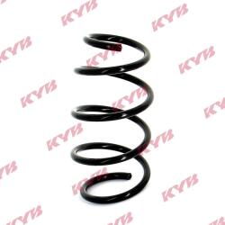 KYB Arc spiral KYB K-Flex RA4072 (RA4072)