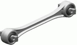 LEMFOERDER Brat, suspensie roata LEMFOERDER 34680 01 (34680 01)