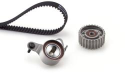 GATES Set curea de distributie GATES PowerGrip K015214XS (K015214XS)