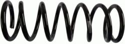 SACHS Arc spiral SACHS 994 550 (994 550)