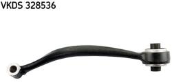 SKF Brat, suspensie roata SKF VKDS 328536 (VKDS 328536) - automobilus
