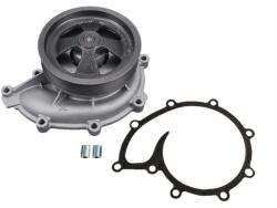 SKF Pompă de apă, răcire motor SKF VKPC 7030 (VKPC 7030)