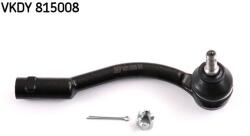 SKF Cap de bara SKF VKDY 815008 (VKDY 815008)