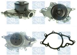SIL Pompă de apă, răcire motor SIL PA1551 (PA1551)