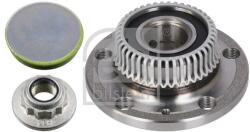 Febi Bilstein Set rulment roata FEBI BILSTEIN 24236 (24236) - automobilus