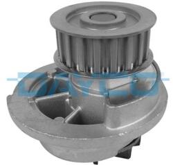 DAYCO Pompă de apă, răcire motor DAYCO DP232 (DP232)