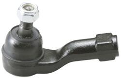 CTR Cap de bara CTR CE0509 (CE0509) - automobilus