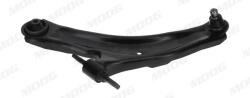 Moog Brat, suspensie roata MOOG NI-WP-7229 (NI-WP-7229)