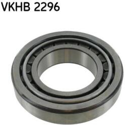 SKF Rulment roata SKF VKHB 2296 (VKHB 2296)