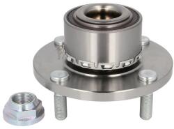 RINGER Set rulment roata RINGER 1141006332 (1141006332)