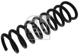 Febi Bilstein Arc spiral FEBI BILSTEIN 39538 (39538)