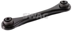 SWAG Brat, suspensie roata SWAG 33 10 0636 (33 10 0636) - automobilus