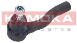 KAMOKA Cap de bara KAMOKA 9010201 (9010201) - automobilus