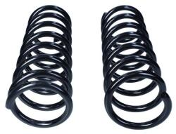 MAXGEAR Arc spiral MAXGEAR 60-1196D (60-1196D) - automobilus