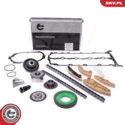 ESEN SKV chit lant de distributie ESEN SKV 21SKV251 (21SKV251)