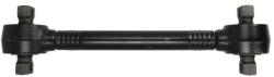 REINHOCH Brat, suspensie roata REINHOCH RH53-9024 (RH53-9024) - automobilus