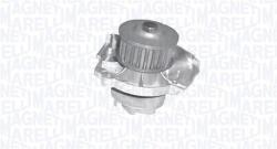 Magneti Marelli Pompă de apă, răcire motor MAGNETI MARELLI 352316170306 (352316170306)