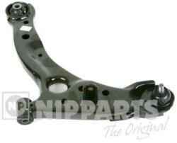 NIPPARTS Brat, suspensie roata NIPPARTS J4900516 (J4900516)