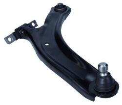 MAXGEAR Brat, suspensie roata MAXGEAR 72-1537 (72-1537)