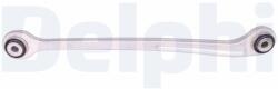 DELPHI Brat, suspensie roata DELPHI TC2480 (TC2480) - automobilus