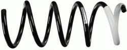 SACHS Arc spiral SACHS 993 461 (993 461) - automobilus