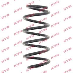 KYB Arc spiral KYB K-Flex RH2681 (RH2681)