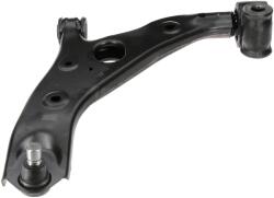 Moog Brat, suspensie roata MOOG MD-WP-13901 (MD-WP-13901) - automobilus