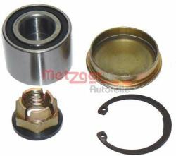 Metzger Autoteile Set rulment roata METZGER AUTOTEILE WM 1088 (WM 1088)