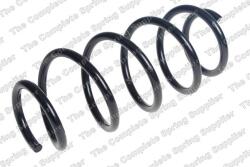 LESJÖFORS Arc spiral LESJÖFORS 4015714 (4015714) - automobilus