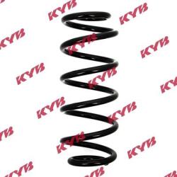 KYB Arc spiral KYB K-Flex RA1097 (RA1097)