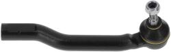 Moog Cap de bara MOOG NI-ES-5643 (NI-ES-5643) - automobilus