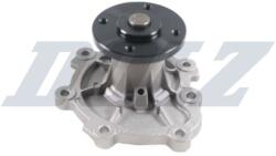 DOLZ Pompă de apă, răcire motor DOLZ G109 (G109)