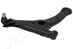 JAPANPARTS Brat, suspensie roata JAPANPARTS BS-242R (BS-242R)